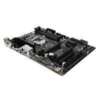 Gigabyte H270-HD3 LGA 1151